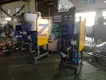 Best Automatic Bottle Filling Machine 6