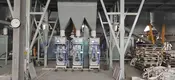 Best Automatic Bottle Filling Machine 7