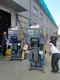 Best Automatic Bottle Filling Machine 3