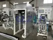Best Automatic Bottle Filling Machine 4