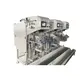 Best Automatic Bottle Filling Machine 2