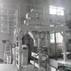 CustomLiquid Filling Machine Powder Wood 7
