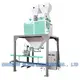 Bestindustrial Bagging Machine MoneyGram Food 4