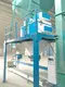 Bestindustrial Bagging Machine MoneyGram Food 2