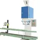 Bestindustrial Bagging Machine MoneyGram Food 6