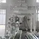 Sand Bagging Machine for Sale GLZON Brand Pumps GLZON 7