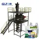 Sand Bagging Machine for Sale GLZON Brand Pumps GLZON 2