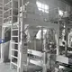 Top Bagging Machine Bagging Machine Company 7