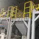 Top Bagging Machine Bagging Machine Company 6