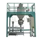 Top Bagging Machine Bagging Machine Company 3
