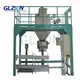 Top Bagging Machine Bagging Machine Company 2