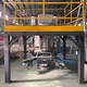 Top Bagging Machine Bagging Machine Company 4