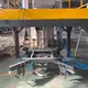 Top Bagging Machine Bagging Machine Company 5