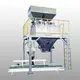 Powder Pouch Packing Machine Price 1yearsupplier 6