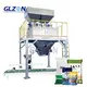 Powder Pouch Packing Machine Price 1yearsupplier 2