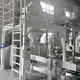 Powder Pouch Packing Machine Price 1yearsupplier 7
