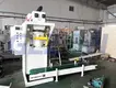 Top Small Scale Bottle Filling Machine Supplier 3