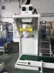 Top Small Scale Bottle Filling Machine Supplier 7
