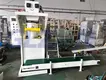 Top Small Scale Bottle Filling Machine Supplier 5