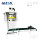 Top Small Scale Bottle Filling Machine Supplier 2