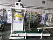 Top Small Scale Bottle Filling Machine Supplier 4