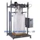 Flour Bagging Machine GLZON Brand Factory 3