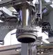 Flour Bagging Machine GLZON Brand Factory 4