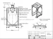 Flour Bagging Machine GLZON Brand Factory 5