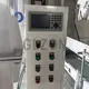 Best Tabletop Bagging Machine Tabletop Bagging Machine Company 7