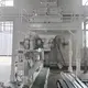 Best Tabletop Bagging Machine Tabletop Bagging Machine Company 5