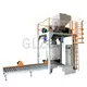 Best Tabletop Bagging Machine Tabletop Bagging Machine Company 3