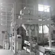 Best Tabletop Bagging Machine Tabletop Bagging Machine Company 6