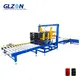 Custom Semi Automatic Capsule Filling Machine Price List 2