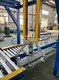 Custom Semi Automatic Capsule Filling Machine Price List 4