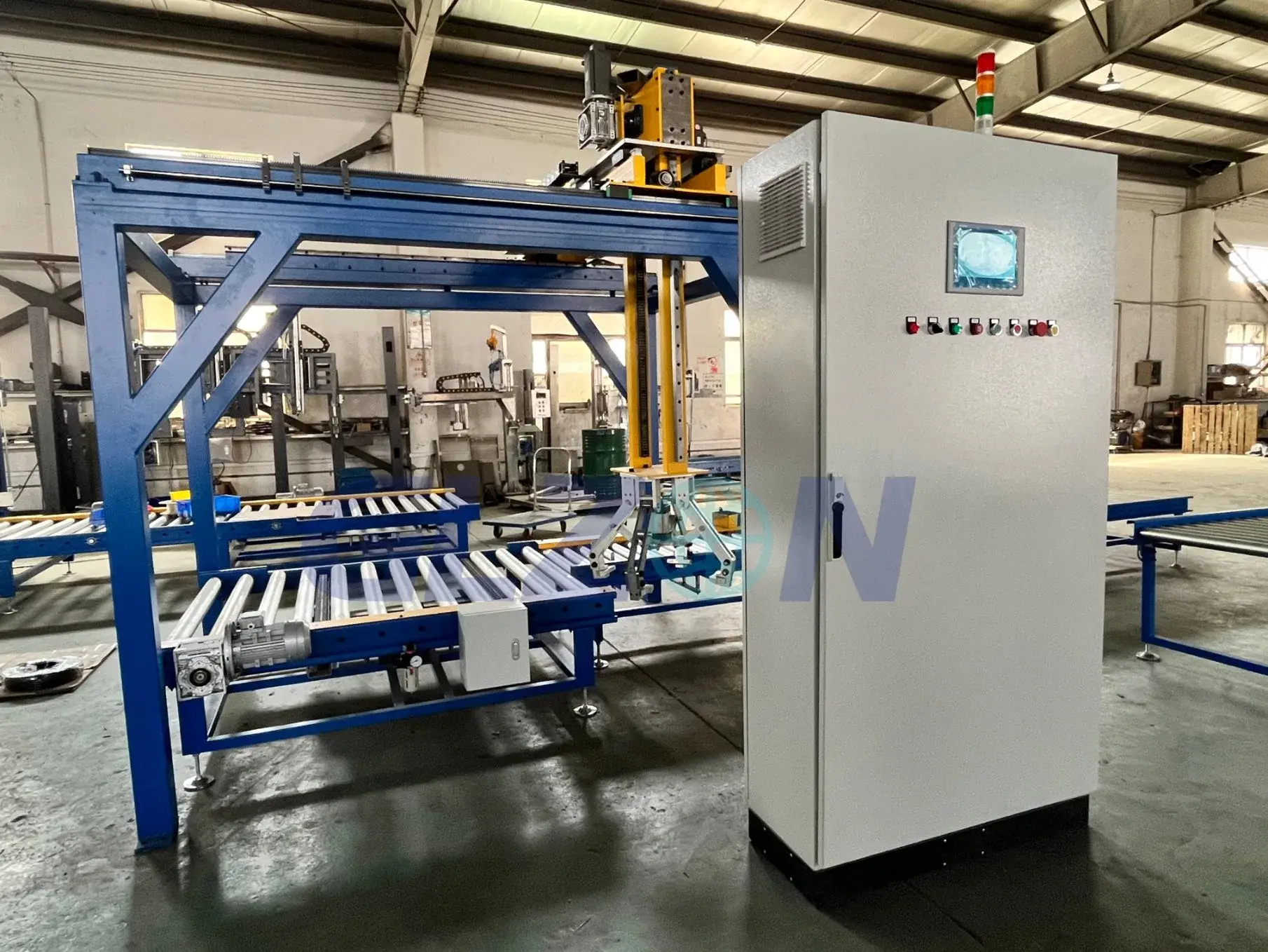 Custom Semi Automatic Capsule Filling Machine Price List 5