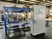Custom Semi Automatic Capsule Filling Machine Price List 5