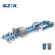 Automatic Palletizer Machine GLZON Brand Liquid Like Coating 2 2