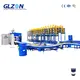 Automatic Palletizer Machine 1/2/3/4 Etc. - - GLZON 2
