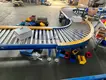 Automatic Palletizer Machine 1/2/3/4 Etc. - - GLZON 6