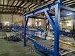 Automatic Palletizer Machine 1/2/3/4 Etc. - - GLZON 7