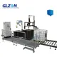 Custom Filling Equipment Filling Equipment Company 3