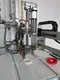 Custom Filling Equipment Filling Equipment Company 7