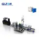Custom Filling Equipment Filling Equipment Company 4