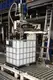 Custom Filling Equipment Filling Equipment Company 5