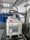 Custom Filling Equipment Filling Equipment Company 6