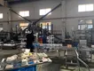 Can Depalletizer Machine Liquid Like Coating GLZON 6