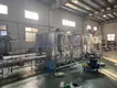 Can Depalletizer Machine Liquid Like Coating GLZON 5