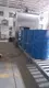 Customsmall Scale Bottle Filling Machine Liquid Like Coating 60-200kg 4