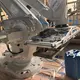 Top Bag in Box Palletizer New GLZON Brand 5