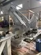Top Bag in Box Palletizer New GLZON Brand 6